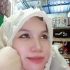 aam.zahra4