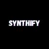 Synthify Games