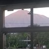 zahdan6953
