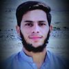 rafi.ullah888