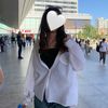 ayshqww