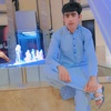 muzamil.khan0679