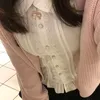 xlizr_47