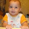frank.juraev