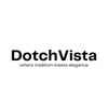 DotchVista