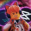 ➣ˏˋLEGO editor꧂ @