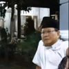 brodyhitam86