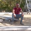 sezer._