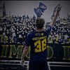 herman_849
