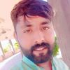 426492ahmadhassan