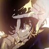 fahy.satoru