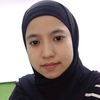sittina_