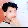 rehanalli238
