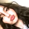 aya___hejeuve