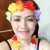 mariafebilloncarino