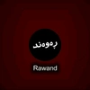 rawand_darbane12