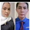 bidanidolaenifarud393