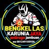 tukang.las.jember