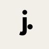 jaedavi