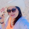 bibo.yosr