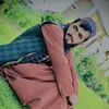 1ajma
