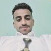 user1225786570225