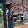 faakcel.moy