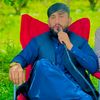 noor.bacha.tareen