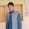papu.khan37