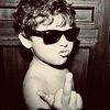 thunder_xhuvo