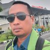 basarudin.abied