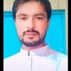 zeeshan.ali3744