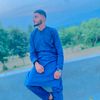 sardaar.ammad