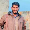 qaisar.ali543