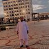 fareed.muhammad.g