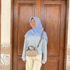 aprla_rhmwt