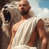 ayad.nl