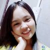 shwe.ei221