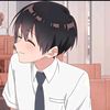 r.ma.chou.mat.r.m