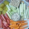 cholesterolfiendlybites