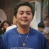 alcanzado.jerald
