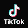 mx.tiktok.7