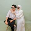 Yudi N indry
