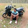 andriyansah0516