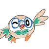 smolbirb0