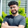 akramtheartist