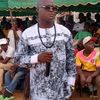 limam.razo.du.4