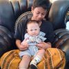 azam.robiansyah