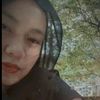 arsyhi2