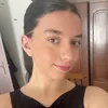 letssun17